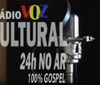 Rádio Voz Cultural