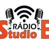 Rádio Studio E