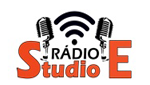 Rádio Studio E