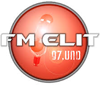 FM Elit 97.1