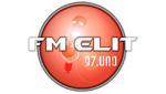 FM Elit 97.1