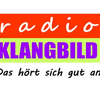 Radio Klangbild