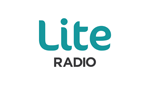 Lite RADIO