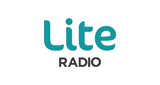 Lite RADIO