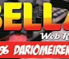 Bella web Rádio