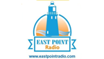 East Point Radio