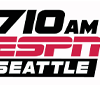 710 ESPN Seattle