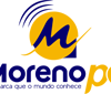 Rádio Morenope Web