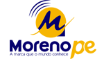 Rádio Morenope Web