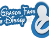 Les Grands Fans de Disney