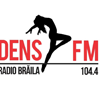 Radio Braila Dens FM