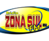 Rádio Zona Sul FM