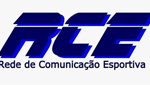 Radio RCE FM Net