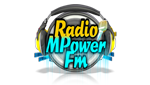 Radio MPower FM