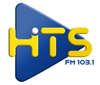 Radio Hits Recife FM