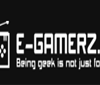 E-GamerZ Radio