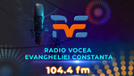 Radio Vocea Evangheliei Constanta