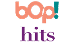 bOp! Hits