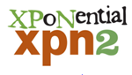 XPN2 88.5 FM - WXPN-HD2