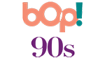 bOp! 90's