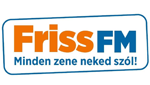 FRISS FM