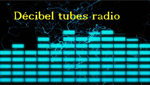 Décibel Tubes Radio