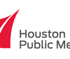 Houston Public MediaMixtape