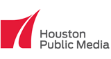 Houston Public MediaMixtape