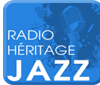 Radio Héritage JAZZ