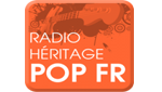 Radio Héritage POP Française