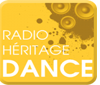 Radio Héritage Dance