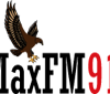 2Max FM