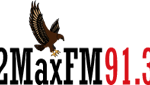 2Max FM