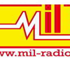 Mil-Radio