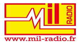 Mil-Radio