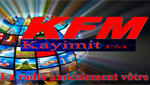 Kayimit Fm