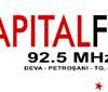 Radio Kapital 92.5 FM