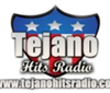 Radio Tejano Hits