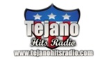 Radio Tejano Hits