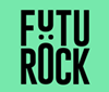 Radio Futurock