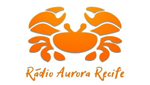 Rádio Aurora Recife