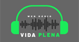 Rádio Vida Plena Web