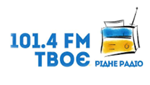 Tvoe Radio FM