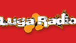 Radio Luga Online