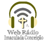 Web Rádio Imaculada Conceição