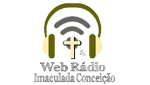Web Rádio Imaculada Conceição