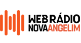 Rádio Nova Angelim Web