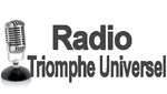 Radio Trionphe Universel