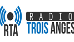 Radio Trois Anges