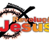 Rádio Revolução Jesus Web